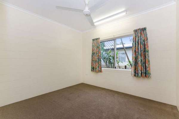 6 Bicentennial Road, Bentley Park - Thumbnail 4