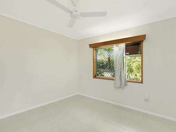 2 Dann St, Mooroobool - Thumbnail 7