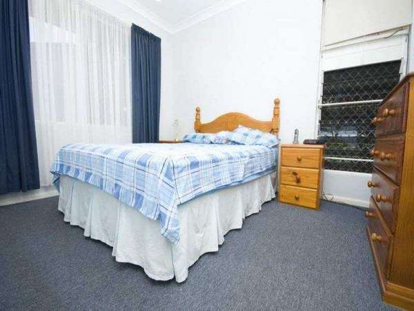 REDLYNCH QLD, 4870, Redlynch - Thumbnail 7
