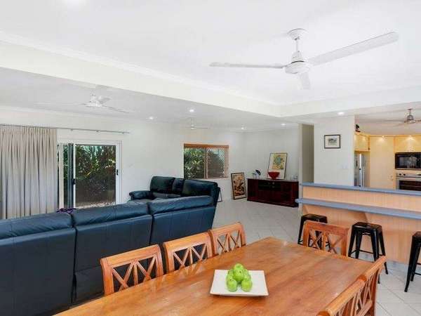 15 Toona Tce, Redlynch - Thumbnail 6