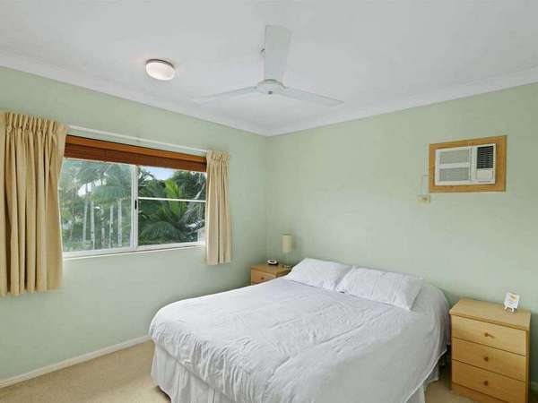 7/361-363 McLeod St, Cairns North - Thumbnail 3