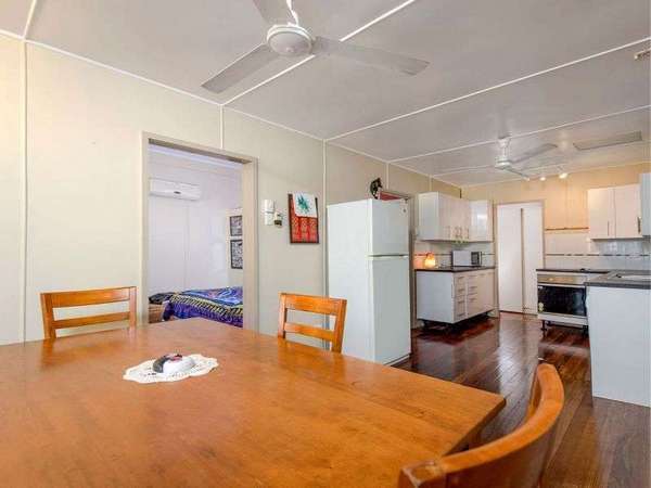24-26 Buckley Street, Yorkeys Knob - Thumbnail 6