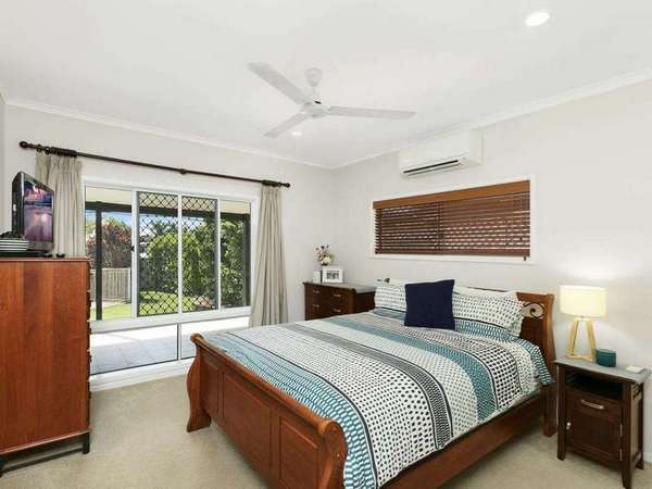 8 Kamala St, Redlynch - Thumbnail 5