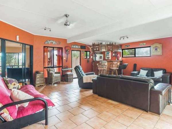 12 Acmena Close, Redlynch - Thumbnail 7