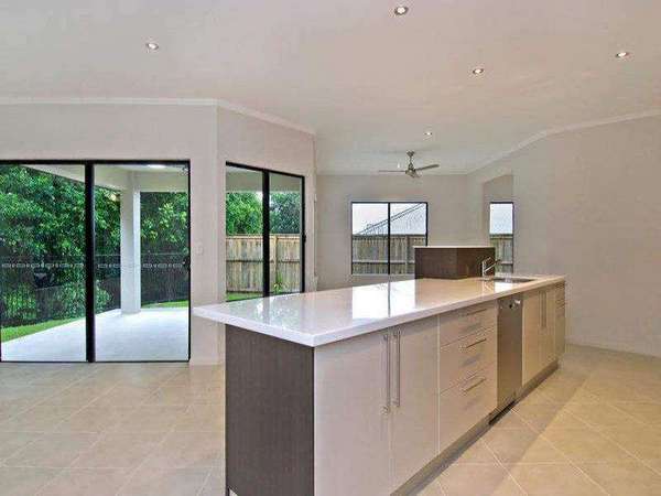 REDLYNCH QLD, 4870, Redlynch - Thumbnail 4
