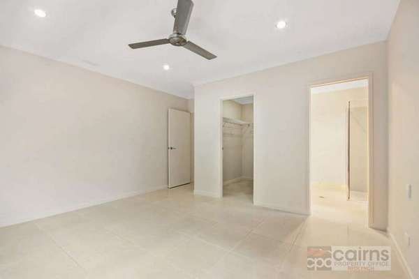 6 Springbrook Avenue, Redlynch - Thumbnail 8