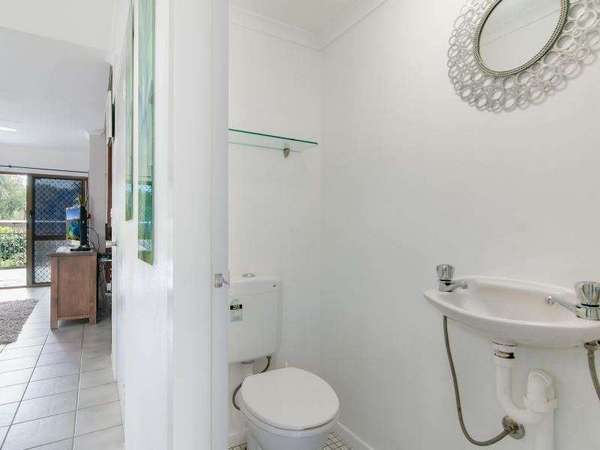 3/14 Girralong Street, Woree - Thumbnail 7