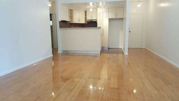 6/132 Stoney Creek Road, Kamerunga - Thumbnail 4