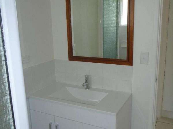 53/2 Lake Placid Road, Caravonica - Thumbnail 7
