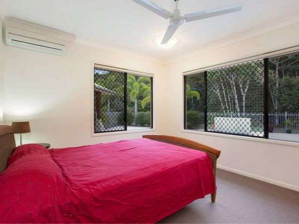 32 Huntley Crescent, Redlynch - Thumbnail 7