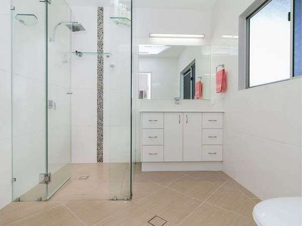 20 Tallow Wood Close, Redlynch - Thumbnail 7