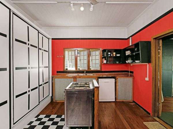 65 Scott St, Bungalow - Thumbnail 6
