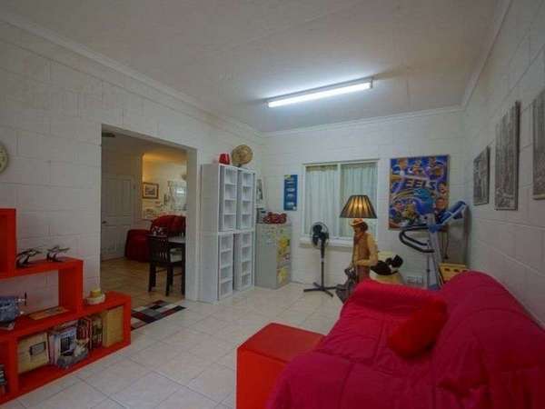 3/542 Varley Street, Yorkeys Knob - Thumbnail 7