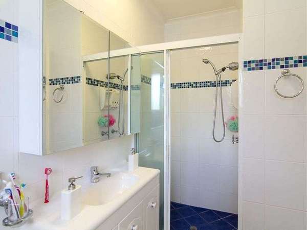 27/87 Macilwraith Street, Manoora - Thumbnail 8
