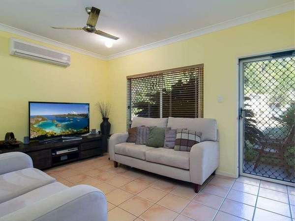 5 Lum Jim Street, Redlynch - Thumbnail 6
