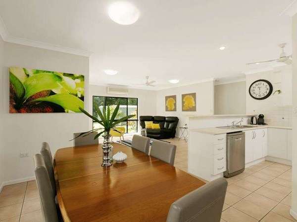 41 Fairley St, Redlynch - Thumbnail 3