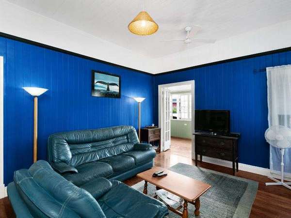 65 Scott St, Bungalow - Thumbnail 7