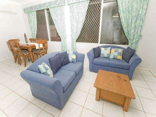 REDLYNCH QLD, 4870, Redlynch - Thumbnail 6