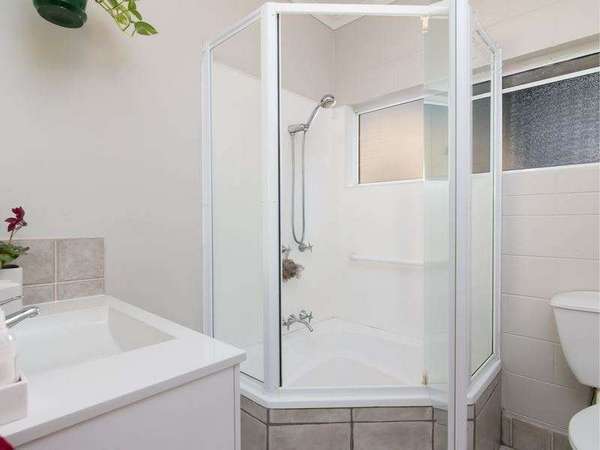 21/2 Lake Placid Road, Caravonica - Thumbnail 5