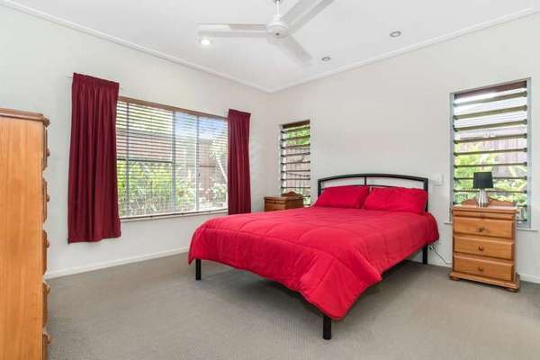 15 Ashwood Circuit, Smithfield - Thumbnail 8