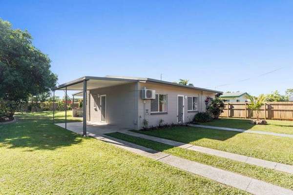 2 Conlan Close, Manoora - Thumbnail 2