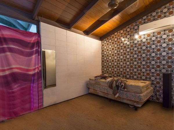 13 Tamarind Street, Holloways Beach - Thumbnail 6