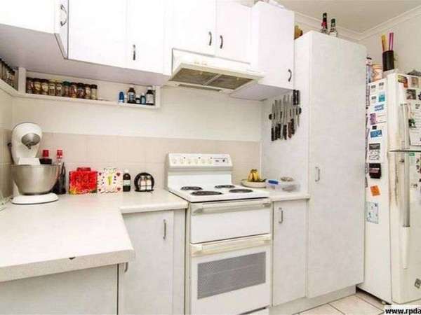 20/87 Macilwraith Street, Manoora - Thumbnail 5