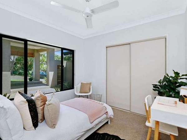 3 Ellestree Cl, Redlynch - Thumbnail 6