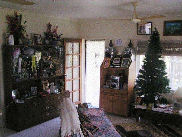 CARAVONICA QLD, 4878, Caravonica - Thumbnail 4