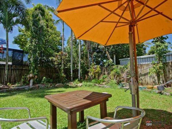 4 Valmadre Street, Caravonica - Thumbnail 2