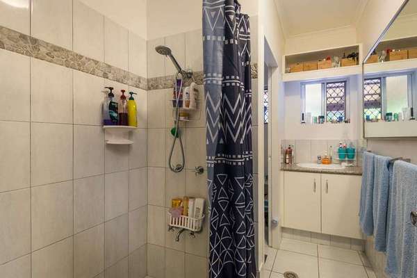 33 Carramar Crescent, Caravonica - Thumbnail 6