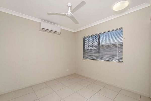 33 Hodkinson St, Redlynch - Thumbnail 8