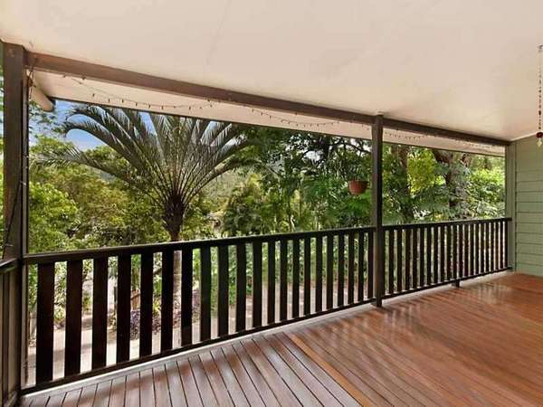 8 Willandra Close, Caravonica - Thumbnail 5