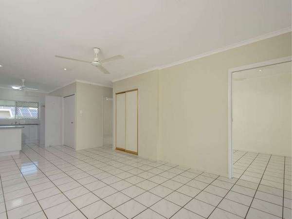 6/8-10 Ascot Avenue, Westcourt - Thumbnail 5