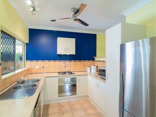 5 Lum Jim Street, Redlynch - Thumbnail 5