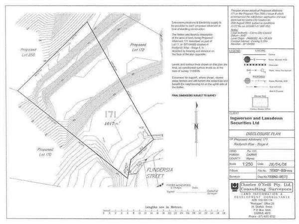 REDLYNCH QLD, 4870, Redlynch - Thumbnail 3