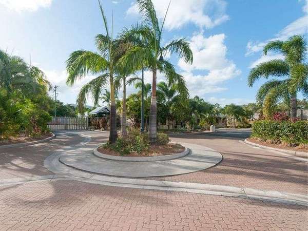 38/2-6 Fairweather Road, Kamerunga - Thumbnail 8