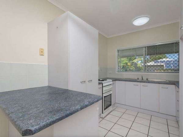 6/8-10 Ascot Avenue, Westcourt - Thumbnail 6