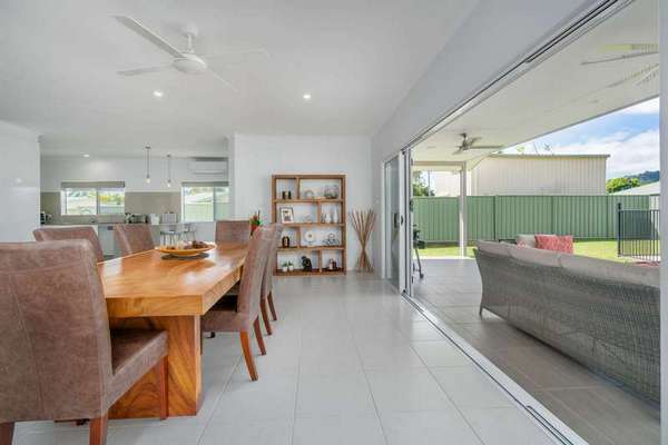 21 Michaelangelo Drive, Redlynch - Thumbnail 6