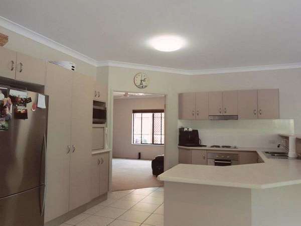 5 Chandra Close, Redlynch - Thumbnail 4