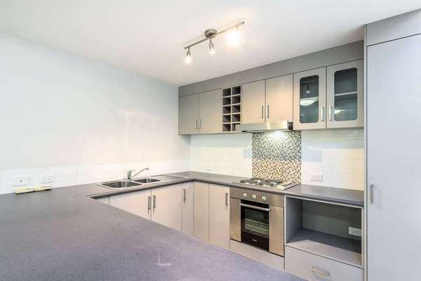23/40-46 Redlynch Intake Road, Redlynch - Thumbnail 3