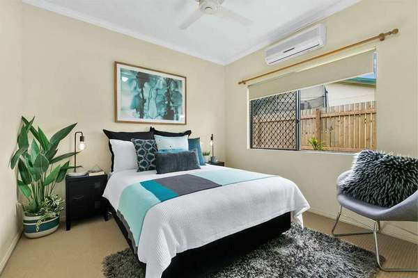 6 Acmena Cl, Redlynch - Thumbnail 6