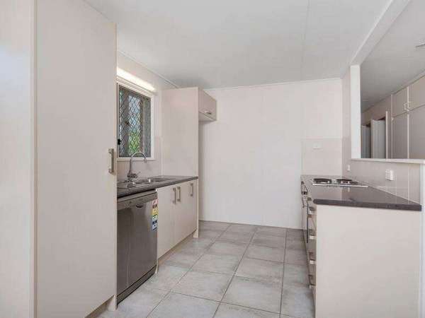 2 Yara St, Bayview Heights - Thumbnail 2