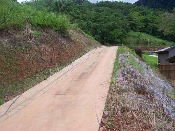 REDLYNCH QLD, 4870, Redlynch - Thumbnail 2
