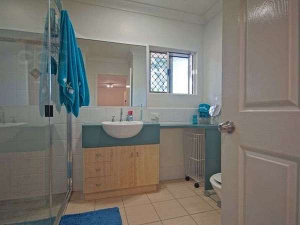 4/7-9 Hedley Close, Redlynch - Thumbnail 6
