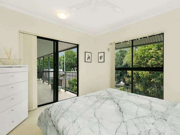 32/2-6 Fairweather Rd, Redlynch - Thumbnail 3