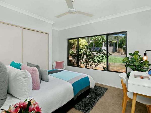 3 Ellestree Cl, Redlynch - Thumbnail 7