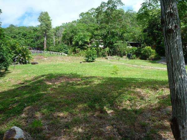 9 Jilbar Close, Caravonica - Thumbnail 2