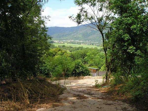 BRINSMEAD QLD, 4870, Brinsmead - Thumbnail 3