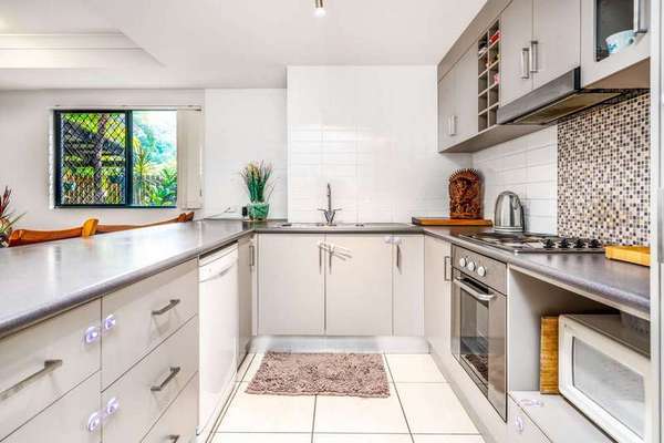 29/40-46 Redlynch Intake Road, Redlynch - Thumbnail 3